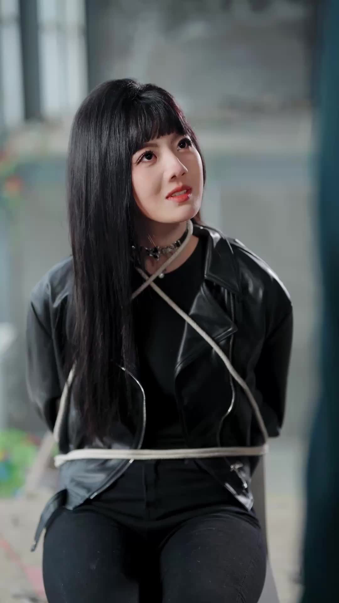 第57集